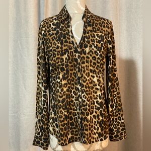 Express Portofino Blouse